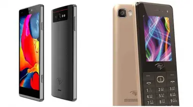 Điện thoại Itel có xuất xứ từ đâu? Có nên mua hay không?