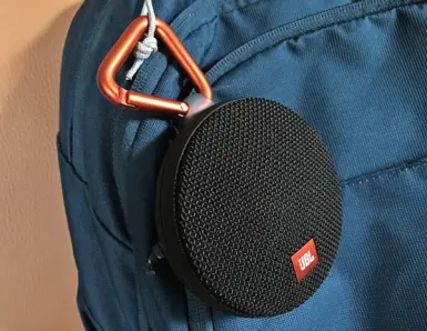 Một chiếc loa Bluetooth chất lượng cần đáp ứng những tiêu chí nào?