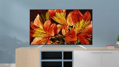 TOP 3 tivi 43 inch đáng mua nhất nửa đầu năm 2018 tại Điện Máy Chợ Lớn