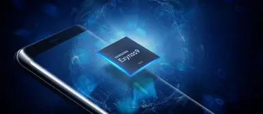 Tìm hiểu về chip xử lý Exynos 9810 vừa được Samsung ra mắt