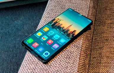 Thương hiệu Smartphone Vivo đến từ nước nào? Chất lượng ra sao?