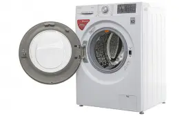 Top 7 máy giặt tốt nhất dành cho gia đình