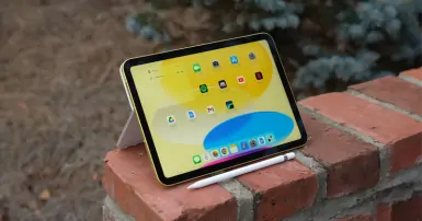 Kinh nghiệm chọn mua máy tính bảng cho sinh viên