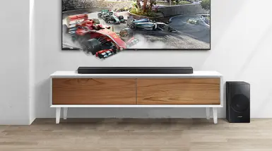 Loa Samsung có tốt không? Có nên mua không?