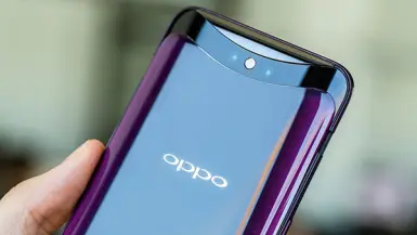 Chất lượng của hệ thống camera trượt trên Oppo Find X như thế nào?