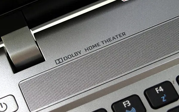 Tìm hiểu về công nghệ âm thanh Dolby® Home Theater
