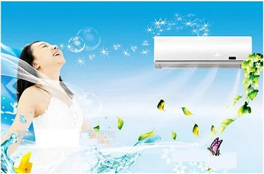 Nên mua điều hòa hãng nào tốt, tiết kiệm điện nhất