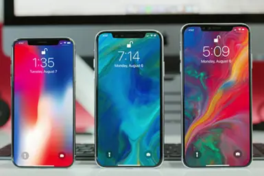 Tổng hợp các tin đồn về lễ ra mắt iPhone Xs, Xs Plus và iPhone 9 vào 0h tối nay 13/9