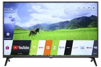TOP 3 tivi Full HD b&aacute;n chạy top đầu th&aacute;ng 8/2018 tại Điện M&aacute;y Chợ Lớn