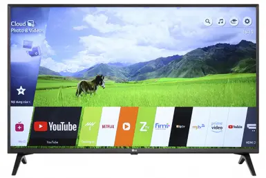 TOP 3 tivi Full HD bán chạy nhất tháng 8/2018 tại Điện Máy Chợ Lớn