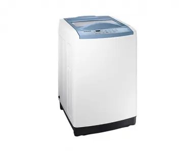 Cách chọn mua máy giặt nào tốt nhất với kinh phí dưới 5 triệu
