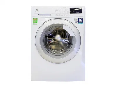 Top 3 máy giặt lồng ngang trên 7 kg giá rẻ