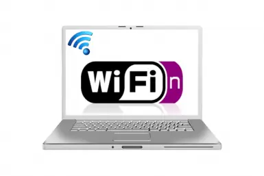 Khắc phục tình trạng Laptop liên tục không nhận được Wifi