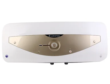 Top 3 máy nước nóng bán chạy 8/2018