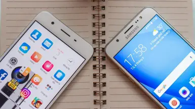 Chia sẻ những cách tuyệt vời để tận dụng smartphone cũ một cách tối ưu nhất