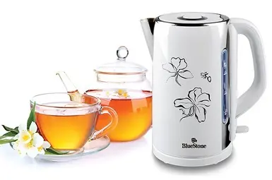 Nên mua ấm đun, bình đun siêu tốc hãng nào tốt nhất hiện nay?