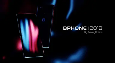 Thông tin mới nhất về sự kiện ra mắt mẫu Bphone 3