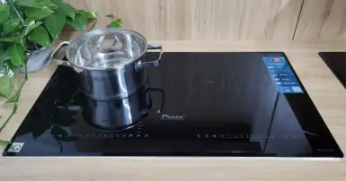 Nên mua Bếp từ hãng nào tốt, tiết kiệm điện?