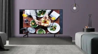 TOP 3 tivi Sony 43 inch bán chạy tháng 9/2018 tại Điện Máy Chợ Lớn