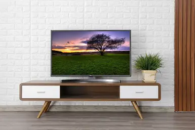 TOP 3 tivi LG 55 inch bán chạy tháng 9/2018 tại Điện Máy Chợ Lớn