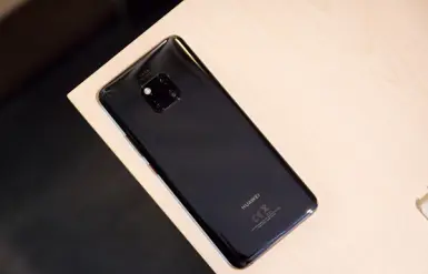 [DMCL News t3/T10] Huawei Mate 20 Pro ra mắt, Nokia 5.1 Plus, Bphone 3 đến tay người dùng