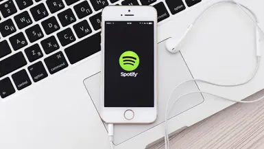 Có nên bỏ tiền ra để sử dụng ứng dụng Spotify hay không?