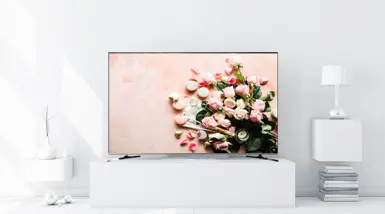 TOP 3 tivi Panasonic bán chạy nhất tại Điện Máy Chợ Lớn tháng 11/2018