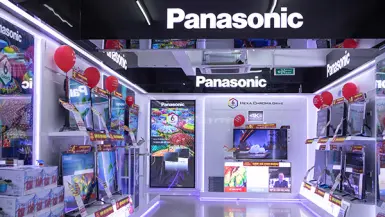 Giữa hệ điều hành Android TV, TizenOS và WebOS thì nên chọn tivi thông minh nào cho mùa Tết?