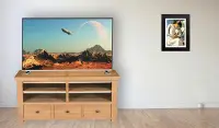 TOP 5 tivi 55 inch đ&aacute;ng mua nhất cho ng&agrave;y Tết Nguy&ecirc;n Đ&aacute;n