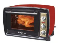 Tặng qu&agrave; n&agrave;o nh&acirc;n dịp 8/3 cho mẹ hoặc vợ thiết thực nhất?