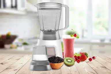 Top 3 máy xay sinh tố dành tặng người phụ nữ yêu thương của bạn ngày 8/3