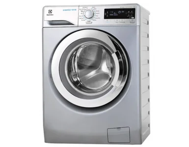 Mua máy giặt Electrolux lồng ngang nào tốt?