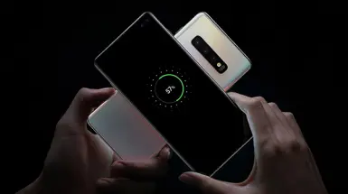 Tìm hiểu về tính năng sạc ngược không dây trên điện thoại