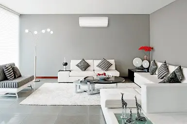 Điều hòa Daikin có tốt không?