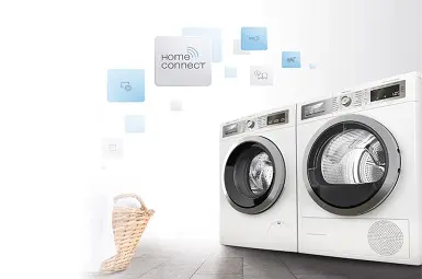 Máy giặt hiệu nào tốt nhất giữa Hitachi, Candy, Midea, Beko, Whirlpool