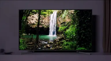 TOP 5 tivi 55 inch bán chạy nhất tháng 4/2019 tại Điện Máy Chợ Lớn