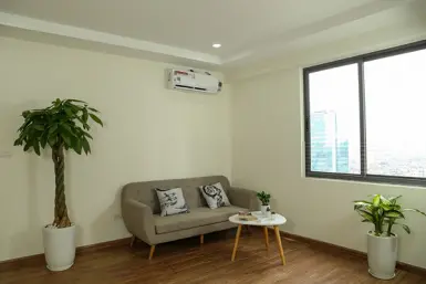 Điều hòa lọc không khí có thực sự lọc không khí hiệu quả không?