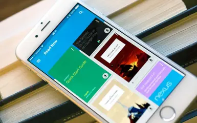 Tìm hiểu về những ứng dụng tự học tiếng Anh tốt trên smartphone