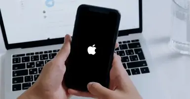 Khởi động lại điện thoại có giúp máy hoạt động mượt mà hơn hay không?