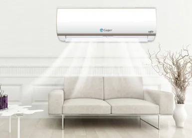 Máy lạnh Casper có tốt không? Liệu có nên chọn mua máy lạnh Casper?