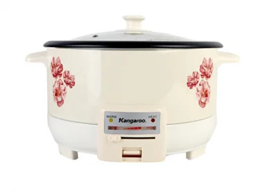 Kinh nghiệm để chọn mua nồi lẩu điện tốt nhất cho gia đình.