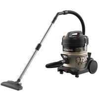 Cấu tạo v&agrave; nguy&ecirc;n l&yacute; hoạt động của m&aacute;y h&uacute;t bụi c&ocirc;ng nghiệp