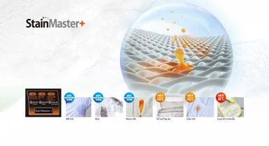 Giặt nước nóng nay đã hết xa xỉ