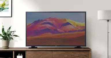 Hướng dẫn cách khắc phục tivi bị tối màn hình nhanh chóng, hiệu quả