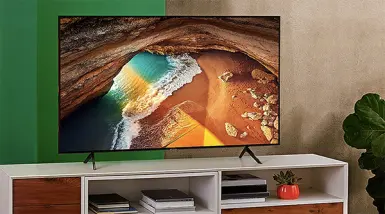 TOP 5 tivi màn hình lớn giá tốt để xem ngoại hạng Anh sắc nét và hấp dẫn nhất