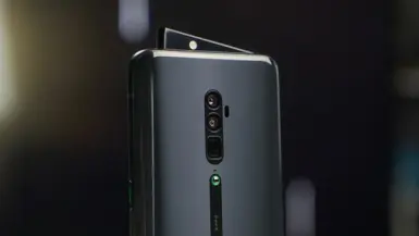 Điểm qua những chi tiết 