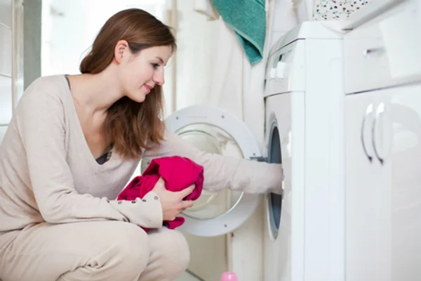 4 tiêu chí cần lưu ý khi lựa chọn máy giặt