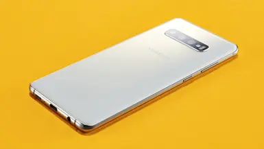 Cảm biến trên ống kính Samsung Galaxy S11 có thể lên đến 108MP?
