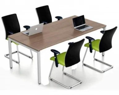 Nên mua ghế văn phòng ở đâu uy tín giá rẻ?