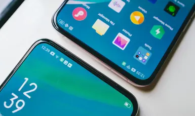 Oppo Reno 2 và Reno 2F: Sự lựa chọn hoàn hảo dành cho 2 phân khúc người dùng khác nhau